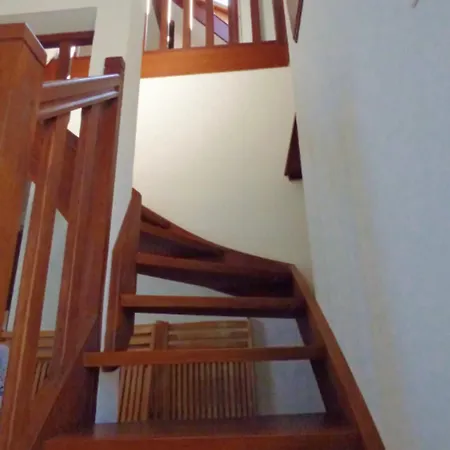 Beautiful Flat Close To The Sea Apartment Luc-sur-Mer