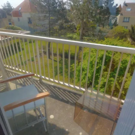 Beautiful Flat Close To The Sea Apartment *