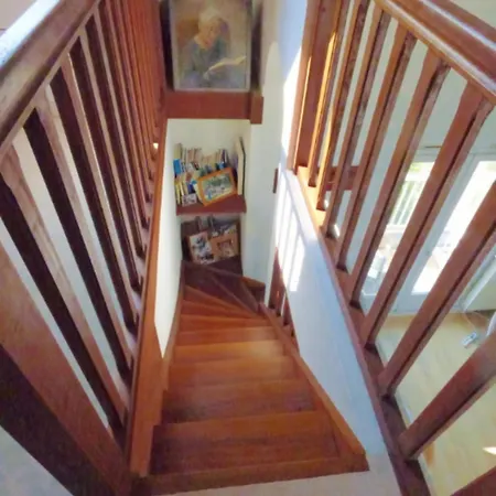 Beautiful Flat Close To The Sea
